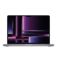 MacBook_Pro_14__Renting_Space_Grey_M2_SICOS_Apple