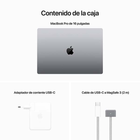 MacBook_Pro_16_Space_Grey_M2_Contenido_CajaSICOS_Apple