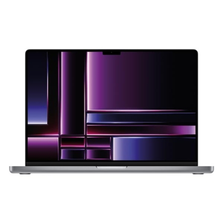 MacBook_Pro_16_Space_Grey_M2_SICOS_Apple.jpg