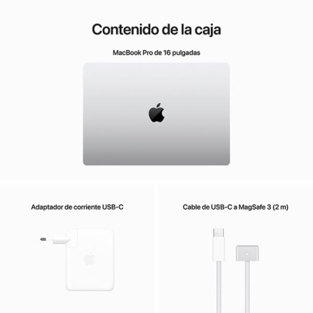 MacBook_Pro_16__Silver_M2_Contenido_Caja_SICOS_Apple.jpg