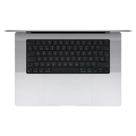 MacBook_Pro_16__Silver_M2_Keyboard_SICOS_Apple.jpg
