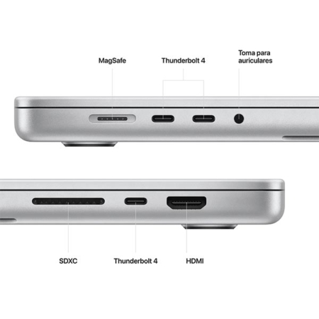 MacBook_Pro_16__Silver_M2_Puertos_SICOS_Apple.jpg