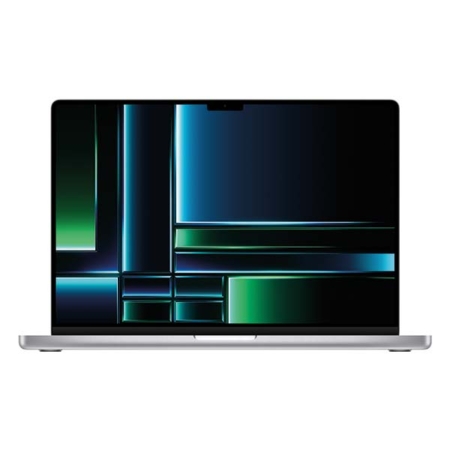 MacBook_Pro_16__Renting_Silver_M2_SICOS_Apple