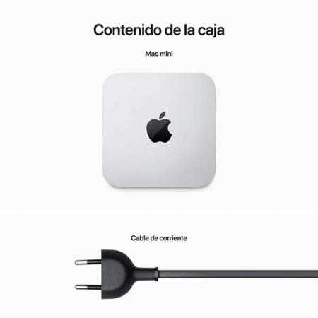 Mac_mini_M2_Contenido_Caja_SICOS_Apple