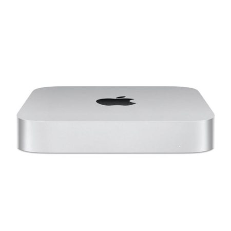 Mac_mini_M2_Renting_SICOS_Apple