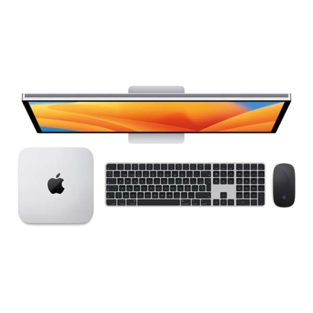 Mac_mini_M2_Set_up_SICOS_Apple