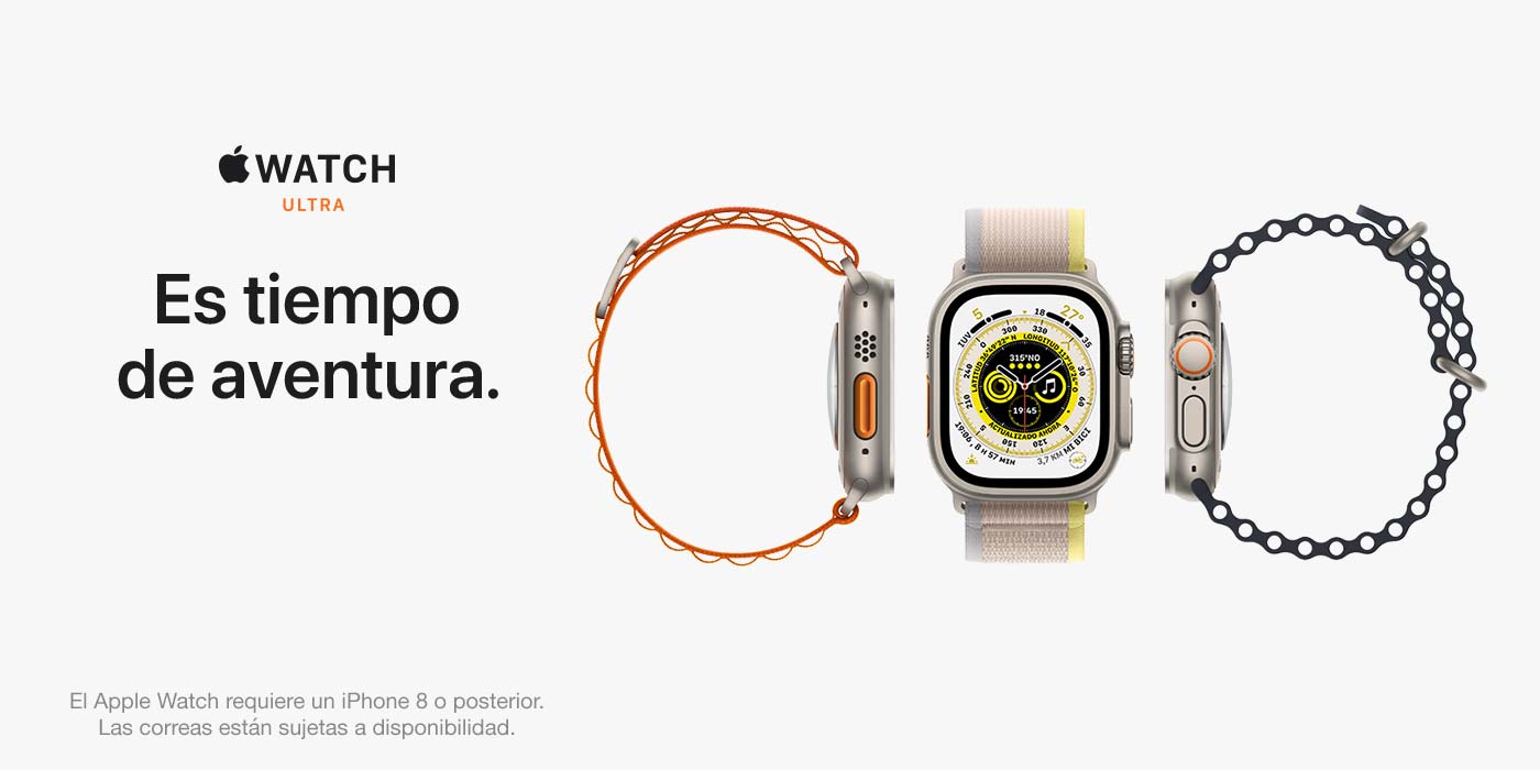 SICOS_Apple_Watch_Ultra