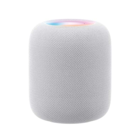 SICOS_HomePod_Blanco