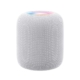 SICOS_HomePod_Blanco