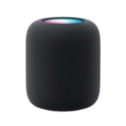 SICOS_HomePod_Medianoche