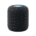 SICOS_HomePod_Medianoche