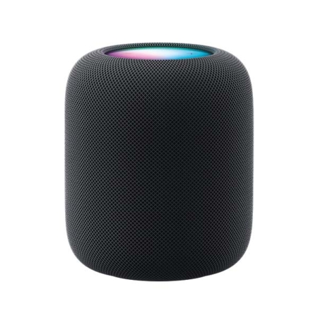 SICOS_HomePod_Medianoche