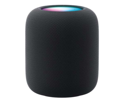 SICOS_HomePod_Medianoche