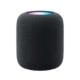 SICOS_HomePod_Medianoche