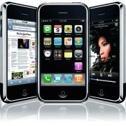 SICOS iPhone original Apple