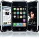 SICOS iPhone original Apple
