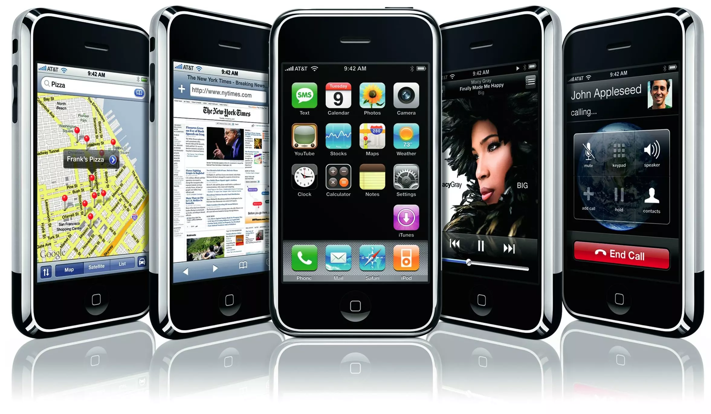 iPhone 11: iOS muestra una notificación si se cambia la pantalla y no es  original