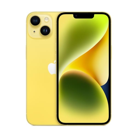 iPhone_14_Amarillo_SICOS_Apple