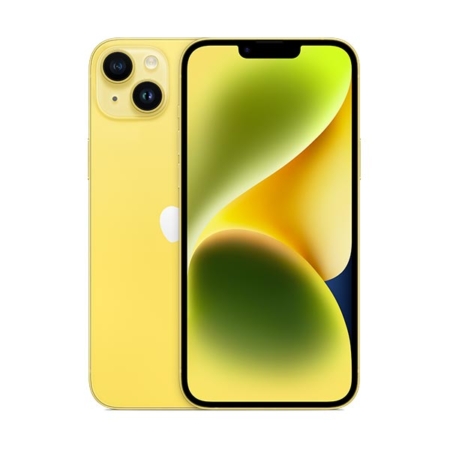 iPhone_14_Plus_Amarillo_Sicos_Apple