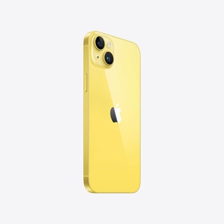 iPhone_14_Plus_Amarillo_Sicos_Apple