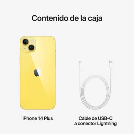 iPhone_14_Plus_Amarillo_Sicos_Apple