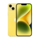 iPhone_14_Plus_Amarillo_Sicos_Apple