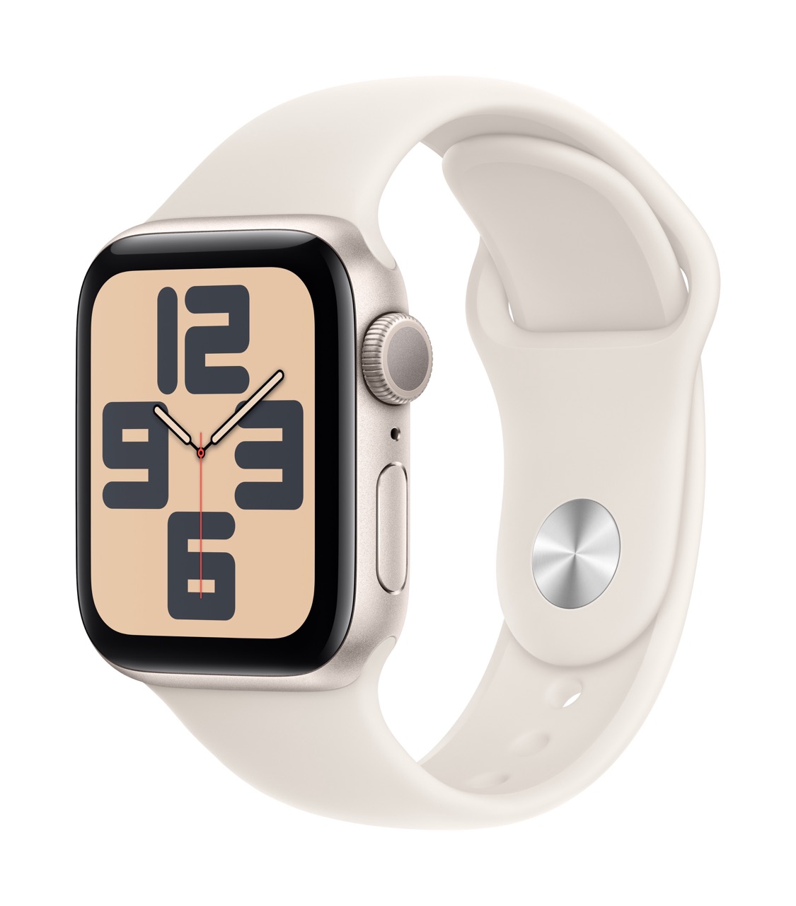 Series Apple Watch Cellular Como Funciona Watch Series Como