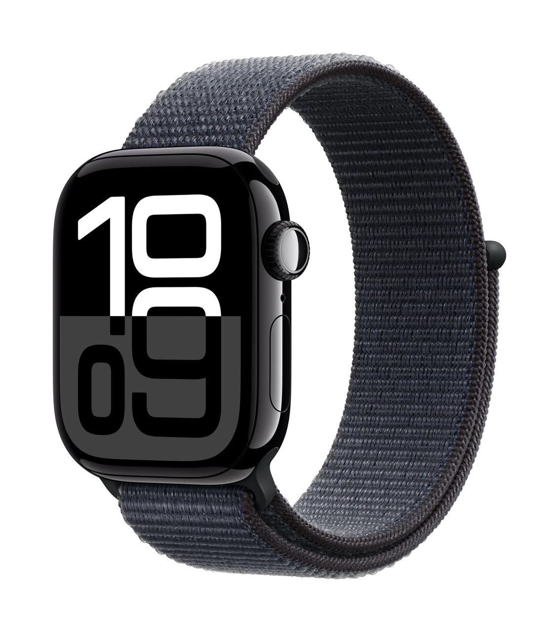 Apple watch serie 4 42mm precio outlet