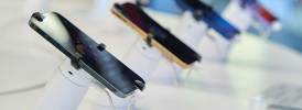 Ofertas iPhone Black Friday 2021