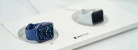 Accesorios Apple